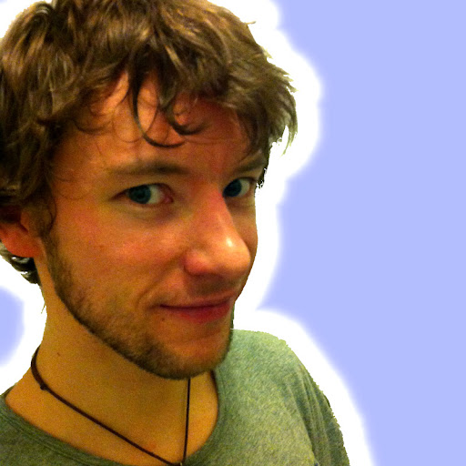 Donald Duncan Photo 4 Donald Duncan Photo 4