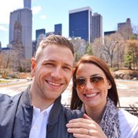 Lee Sherman Photo 27