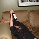 Michael Hatch Photo 10 Michael Hatch Photo 10