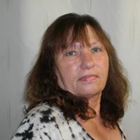 Alice Spurlin Photo 2