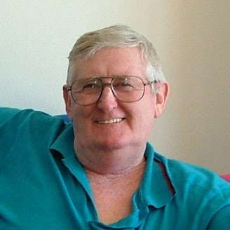 Thomas Caldwell Photo 19