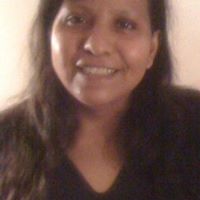 Amarilis Hernandez Photo 30