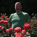 Brian Rose Photo 36