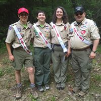 James Coleman Photo 33 James Coleman Photo 33