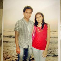 Pratiksha Patel Photo 28