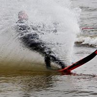 George Tuttle Photo 23