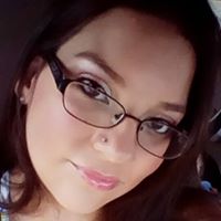 Laurel Gilmore Photo 3