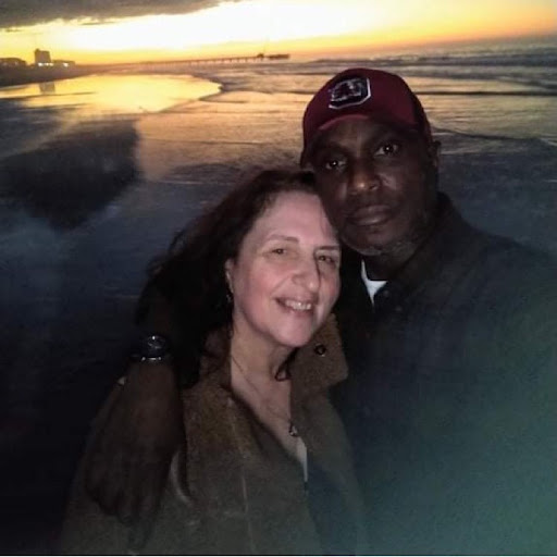 Rebecca Makupson Photo 4