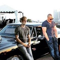 Randall Schulz Photo 8