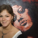 Tatiana Blanco Photo 30
