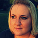 Kristen Mcclain Photo 11
