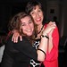 Beth Schneider Photo 37