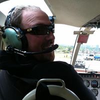 Samuel Helms Photo 9