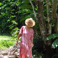 Janice Prince Photo 8