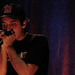 Cristian Gonzalez Photo 27