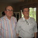 Steven Wiggs Photo 7