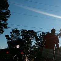 Joshua Mohr Photo 10