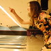 Katherine Serra Photo 16