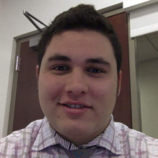 Jeffrey Goldstein Photo 38