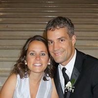 David Howlett Photo 27 David Howlett Photo 27