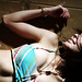 Rebecca Freed Photo 26
