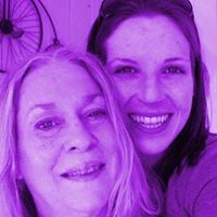 Jill Hammons Photo 10