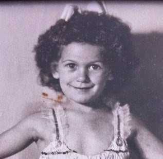 Tonya Clark Photo 36