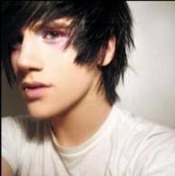 Jesse Mercer Photo 27