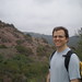 Greg Opp Photo 6