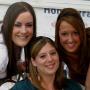 Joanne Doyle Photo 32