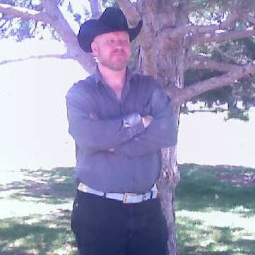 Charles Zimmerman Photo 39