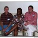 Michelle Dugger Photo 9
