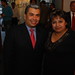 Joe Hernandez Photo 38