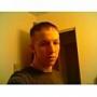 Andrew Huey Photo 17