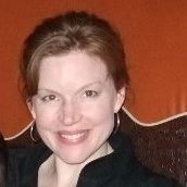 Angela Moody Photo 22