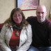 David Graber Photo 33