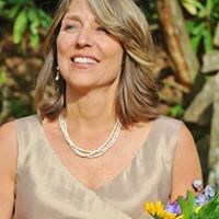 Ruth Stokes Photo 31