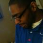John Yancey Photo 29