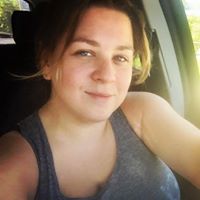 Alyssa Hopkins Photo 30