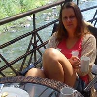 Olga Solovieva Photo 7