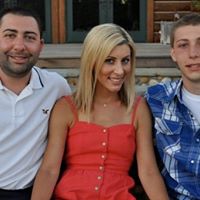 Janice Travis Photo 15