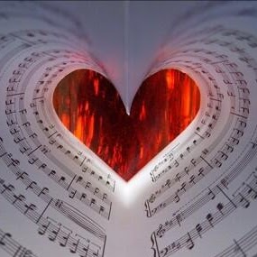 Deborah Monroe Photo 24 Deborah Monroe Photo 24