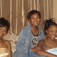 Renata Scott Photo 23