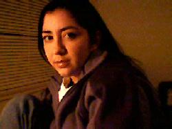 Julie Gonzalez Photo 18