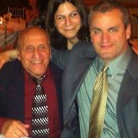 Joseph Romano Photo 38