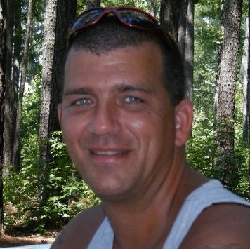 Craig Shelley Photo 18