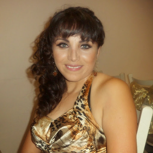 Maribel Morales Photo 19