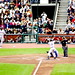 David Jeter Photo 20