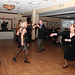 Connie Shaffner Photo 2