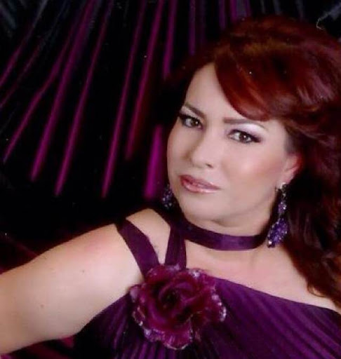 Sandra Parks Photo 14